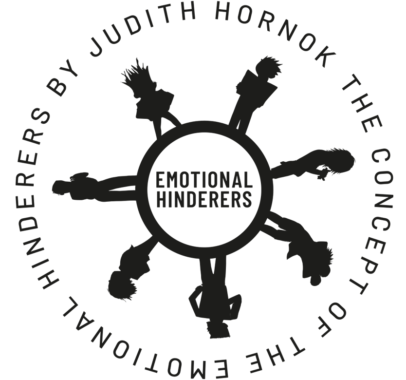 emotional-hinderers-judith-hornok-all-rights-reserved